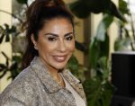 Amsterdam 11 november 2025
Presentatie real housewives of Amsterdam in het W hotel.
Aanwezig Niama Amhali Renee Vervoorn Cherry Ann Person Lilian Dziedzic Kimmylien Nguyen Djamila Celina en Elvira Penthesilea.