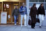 Utrecht 28 oktober 2025
Rechtszaak Marco Borsato in rechtbank van Utrecht . Marco wordt bijgestaan door advocaten Geert Jan Knoops  en Carry Knoops. Nick Dijkman