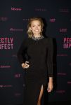 Amsterdam 27 oktober 2025
Premiere Perfectly imperfect in Tuschinski met oa Yolanthe Cabau v Kasbergen en Nicolette v Dam