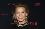Amsterdam 27 oktober 2025
Premiere Perfectly imperfect in Tuschinski met oa Yolanthe Cabau v Kasbergen en Nicolette v Dam