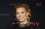 Amsterdam 27 oktober 2025
Premiere Perfectly imperfect in Tuschinski met oa Yolanthe Cabau v Kasbergen en Nicolette v Dam