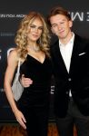 Amsterdam 11 november 2025
Premiere Now you see me 3 bij The Harbour Club . Nigel Otermans