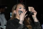 Amsterdam 28 november 2025
Presentatie videoland serie Vals Spel in Amsterdam. Nikkie Tutorials
