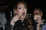 Amsterdam 28 november 2025
Presentatie videoland serie Vals Spel in Amsterdam. Nikkie Tutorials