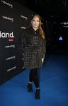 Amsterdam 28 november 2025
Presentatie videoland serie Vals Spel in Amsterdam. Nikkie Tutorials