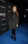 Amsterdam 28 november 2025
Presentatie videoland serie Vals Spel in Amsterdam. Nikkie Tutorials