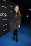 Amsterdam 28 november 2025
Presentatie videoland serie Vals Spel in Amsterdam. Nikkie Tutorials