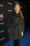 Amsterdam 28 november 2025
Presentatie videoland serie Vals Spel in Amsterdam. Nikkie Tutorials