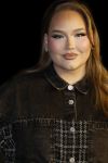 Amsterdam 28 november 2025
Presentatie videoland serie Vals Spel in Amsterdam. Nikkie Tutorials