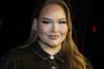 Amsterdam 28 november 2025
Presentatie videoland serie Vals Spel in Amsterdam. Nikkie Tutorials