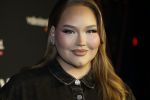 Amsterdam 28 november 2025
Presentatie videoland serie Vals Spel in Amsterdam. Nikkie Tutorials