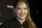 Amsterdam 28 november 2025
Presentatie videoland serie Vals Spel in Amsterdam. Nikkie Tutorials