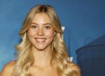 Rotterdam 23 november 2025
Premiere West side story in het nieuwe luxor. Noa Jacobus