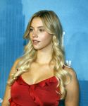 Rotterdam 23 november 2025
Premiere West side story in het nieuwe luxor. Noa Jacobus