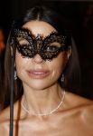 Amsterdam 26 november 2025
Olcay Gulsen geeft een groot feest ( Gemaskerd bal) in het Amstel Hotel.