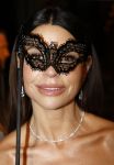 Amsterdam 26 november 2025
Olcay Gulsen geeft een groot feest ( Gemaskerd bal) in het Amstel Hotel.