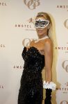 Amsterdam 26 november 2025
Olcay Gulsen geeft een groot feest ( Gemaskerd bal) in het Amstel Hotel.