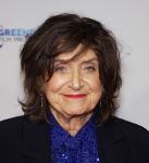 Amsterdam 4 november 2025
Premiere Augurk aan zee in Tuschinski met de cast die bestaat uit oa Monic Hendrickx Martin v Waardenberg Olga Zuiderhoek Jelka v Houten Frank Lammers Peter v d Begin en Tibor Lukacs. Robert v Hemert heeft de titelsong geschreven .