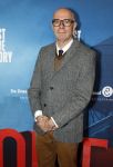 Rotterdam 23 november 2025
Premiere West side story in het nieuwe luxor.Owen Schumacher