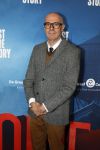 Rotterdam 23 november 2025
Premiere West side story in het nieuwe luxor.Owen Schumacher
