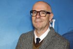 Rotterdam 23 november 2025
Premiere West side story in het nieuwe luxor.Owen Schumacher