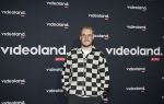 Amsterdam 28 november 2025
Presentatie videoland serie Vals Spel in Amsterdam. Patrick Huntelerslag