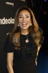 Amsterdam 28 november 2025
Presentatie videoland serie Vals Spel in Amsterdam. Patty Brard