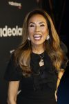 Amsterdam 28 november 2025
Presentatie videoland serie Vals Spel in Amsterdam. Patty Brard
