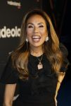Amsterdam 28 november 2025
Presentatie videoland serie Vals Spel in Amsterdam. Patty Brard