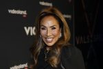 Amsterdam 28 november 2025
Presentatie videoland serie Vals Spel in Amsterdam. Patty Brard