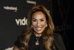 Amsterdam 28 november 2025
Presentatie videoland serie Vals Spel in Amsterdam. Patty Brard