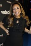 Amsterdam 28 november 2025
Presentatie videoland serie Vals Spel in Amsterdam. Patty Brard