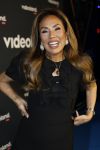 Amsterdam 28 november 2025
Presentatie videoland serie Vals Spel in Amsterdam. Patty Brard