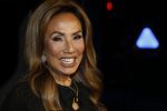 Amsterdam 28 november 2025
Presentatie videoland serie Vals Spel in Amsterdam. Patty Brard