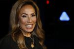 Amsterdam 28 november 2025
Presentatie videoland serie Vals Spel in Amsterdam. Patty Brard