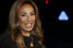 Amsterdam 28 november 2025
Presentatie videoland serie Vals Spel in Amsterdam. Patty Brard