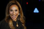 Amsterdam 28 november 2025
Presentatie videoland serie Vals Spel in Amsterdam. Patty Brard