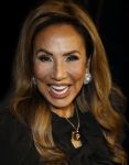 Amsterdam 28 november 2025
Presentatie videoland serie Vals Spel in Amsterdam. Patty Brard