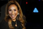 Amsterdam 28 november 2025
Presentatie videoland serie Vals Spel in Amsterdam. Patty Brard