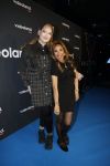 Amsterdam 28 november 2025
Presentatie videoland serie Vals Spel in Amsterdam. Patty Brard en Nikkie Tutorials