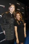 Amsterdam 28 november 2025
Presentatie videoland serie Vals Spel in Amsterdam. Patty Brard en Nikkie Tutorials