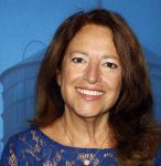 Rotterdam 23 november 2025
Premiere West side story in het nieuwe luxor. paula Patricio