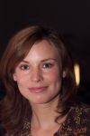 Amsterdam 25 juli 2000

SBS 6 winterprogrammering 2000
Pernilla la Lau

Peter Smulders bv