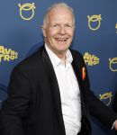 Amsterdam 16 oktober 2025
Uitreiking televizierring 2025 in Carre 
Peter Jan Rens