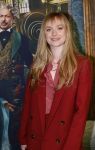 Amsterdam 18 november 2025
Premiere Wicked in het deLaMar theater . Pip Pellens