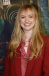 Amsterdam 18 november 2025
Premiere Wicked in het deLaMar theater . Pip Pellens