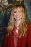 Amsterdam 18 november 2025
Premiere Wicked in het deLaMar theater . Pip Pellens