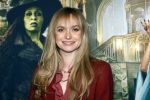Amsterdam 18 november 2025
Premiere Wicked in het deLaMar theater . Pip Pellens