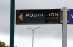 Bunnik 13 oktober 2025
Postillion Hotel Bunnik