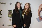 Amsterdam 4 november 2025
Premiere Augurk aan zee in Tuschinski met de cast die bestaat uit oa Monic Hendrickx Martin v Waardenberg Olga Zuiderhoek Jelka v Houten Frank Lammers Peter v d Begin en Tibor Lukacs. Robert v Hemert heeft de titelsong geschreven .